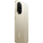 Смартфон Xiaomi Poco C71 4/128Gb Desert Gold - MZB0K2PRU - фото 5