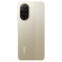 Смартфон Xiaomi Poco C71 4/128Gb Desert Gold - MZB0K2PRU - фото 6