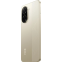 Смартфон Xiaomi Poco C71 4/128Gb Desert Gold - MZB0K2PRU - фото 7