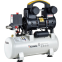 Компрессор KRANZ KR-850/10 - KR-16-1161