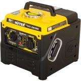 Генератор Huter DN1500i (64/10/4)