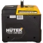 Генератор Huter DN1500i - 64/10/4 - фото 3