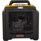 Генератор Huter DN1500i (64/10/4)