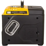 Генератор Huter DN1500i (64/10/4)