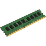 Оперативная память 8Gb DDR-III 1600MHz Kingston ECC (KVR16E11/8KF)