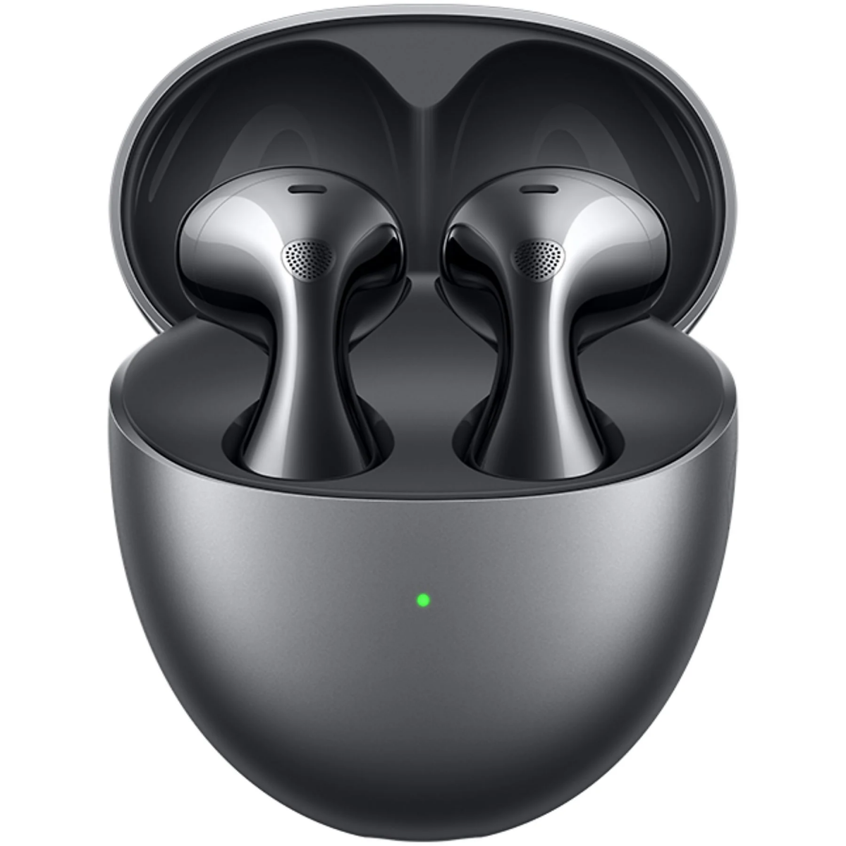 Гарнитура Huawei FreeBuds 6 Starry Black