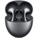 Гарнитура Huawei FreeBuds 6 Starry Black (55038130)