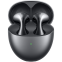Гарнитура Huawei FreeBuds 6 Starry Black - 55038130