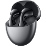 Гарнитура Huawei FreeBuds 6 Starry Black (55038130)