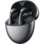 Гарнитура Huawei FreeBuds 6 Starry Black - 55038130 - фото 2