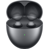 Гарнитура Huawei FreeBuds 6 Starry Black (55038130)