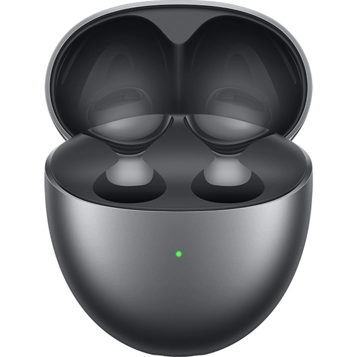 Гарнитура Huawei FreeBuds 6 Starry Black - 55038130 - фото 3