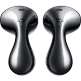 Гарнитура Huawei FreeBuds 6 Starry Black (55038130)
