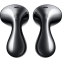 Гарнитура Huawei FreeBuds 6 Starry Black - 55038130 - фото 4
