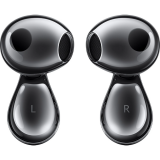 Гарнитура Huawei FreeBuds 6 Starry Black (55038130)