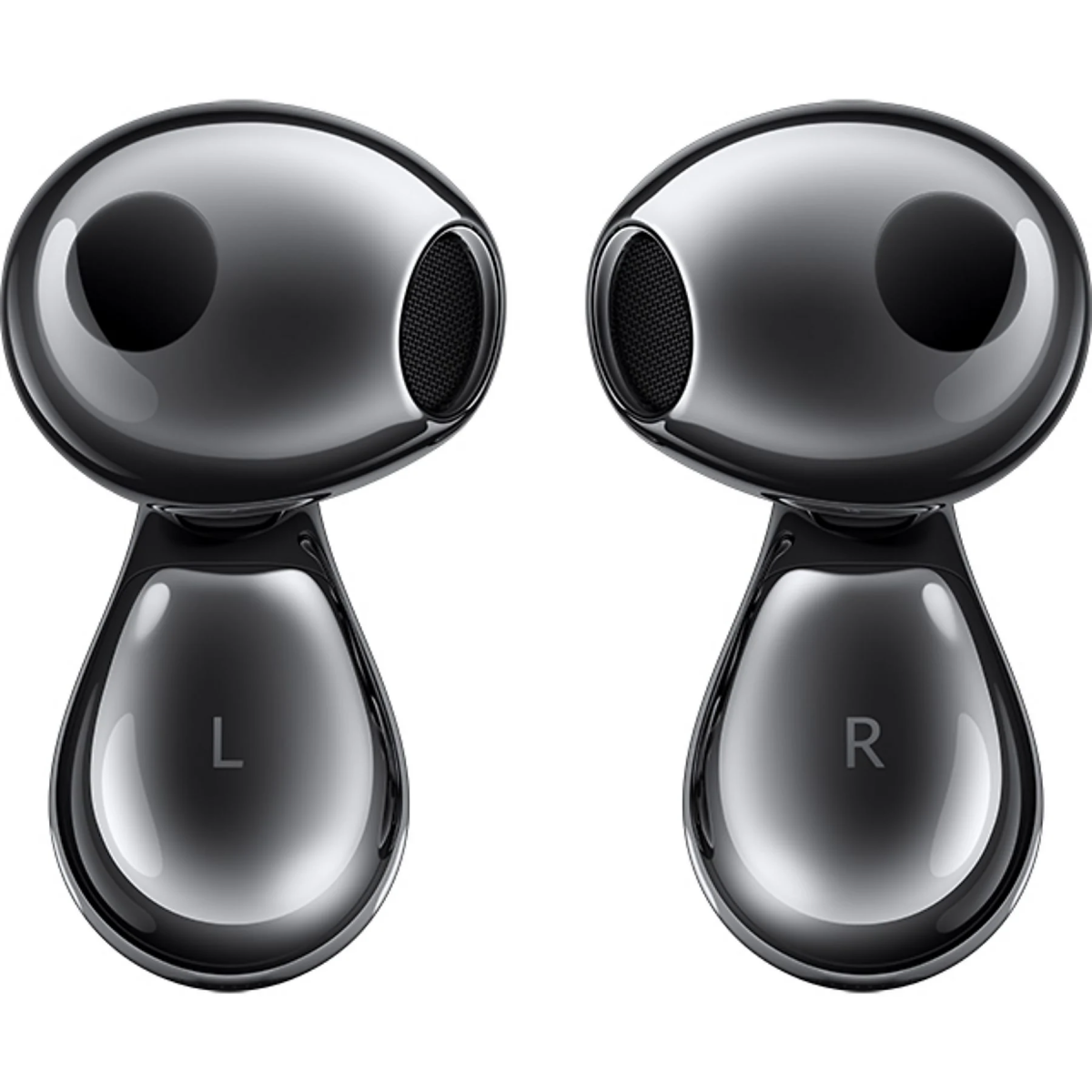 Гарнитура Huawei FreeBuds 6 Starry Black - 55038130 - фото 6