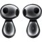 Гарнитура Huawei FreeBuds 6 Starry Black - 55038130 - фото 6