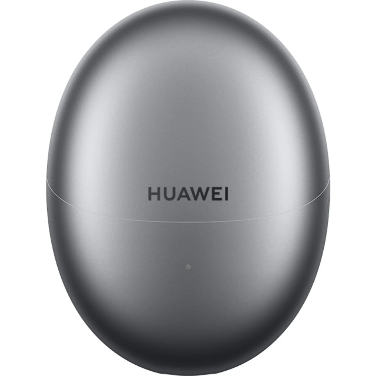 Гарнитура Huawei FreeBuds 6 Starry Black - 55038130 - фото 8