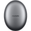 Гарнитура Huawei FreeBuds 6 Starry Black - 55038130 - фото 8