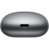 Гарнитура Huawei FreeBuds 6 Starry Black (55038130)