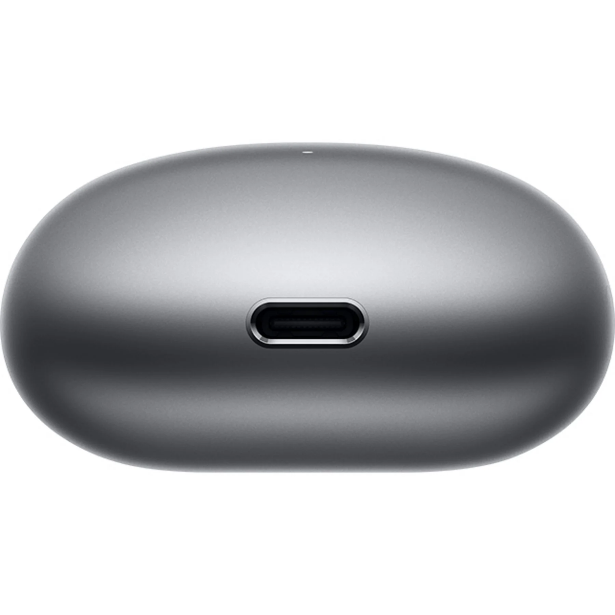 Гарнитура Huawei FreeBuds 6 Starry Black - 55038130 - фото 9