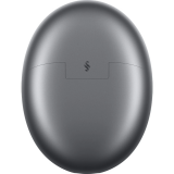 Гарнитура Huawei FreeBuds 6 Starry Black (55038130)