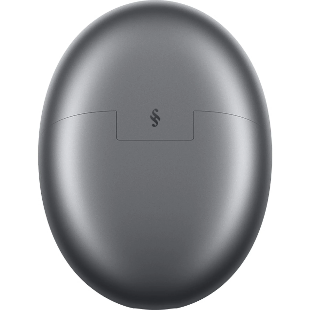 Гарнитура Huawei FreeBuds 6 Starry Black - 55038130 - фото 10