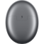 Гарнитура Huawei FreeBuds 6 Starry Black - 55038130 - фото 10