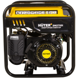 Генератор Huter DN2700i (64/10/6)