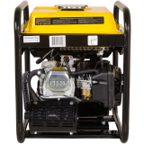 Генератор Huter DN2700i (64/10/6)