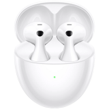 Гарнитура Huawei FreeBuds 6 Sky White (55038131)