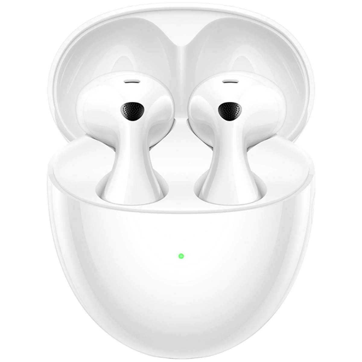 Гарнитура Huawei FreeBuds 6 Sky White - 55038131