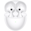 Гарнитура Huawei FreeBuds 6 Sky White - 55038131