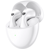 Гарнитура Huawei FreeBuds 6 Sky White (55038131)