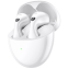 Гарнитура Huawei FreeBuds 6 Sky White - 55038131 - фото 2