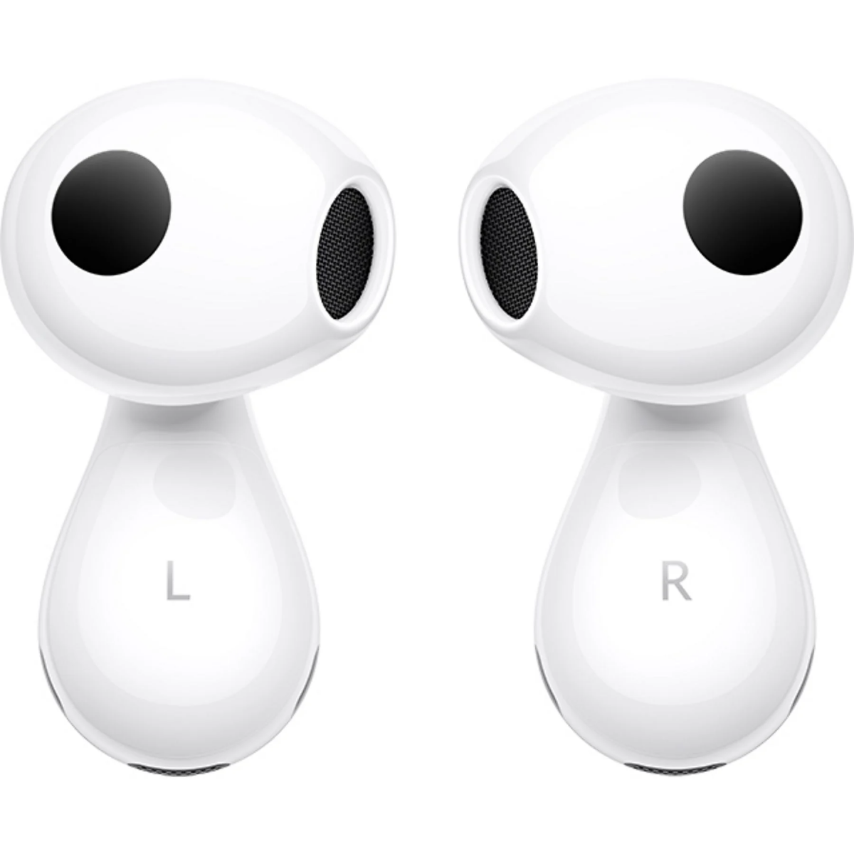 Гарнитура Huawei FreeBuds 6 Sky White - 55038131 - фото 3