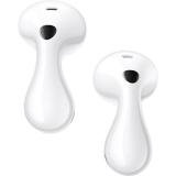 Гарнитура Huawei FreeBuds 6 Sky White (55038131)