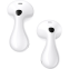 Гарнитура Huawei FreeBuds 6 Sky White - 55038131 - фото 4