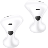 Гарнитура Huawei FreeBuds 6 Sky White (55038131)