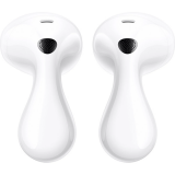 Гарнитура Huawei FreeBuds 6 Sky White (55038131)