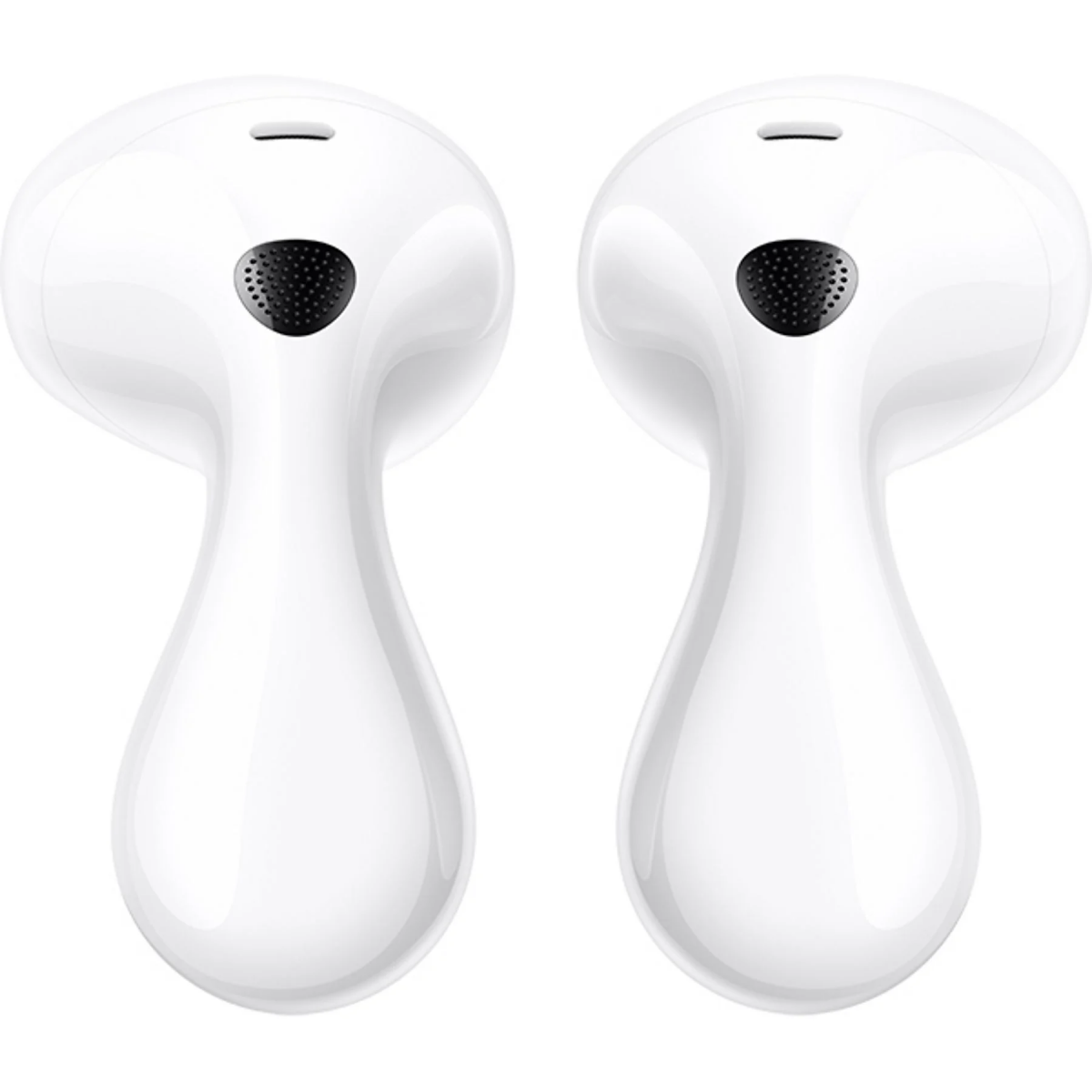 Гарнитура Huawei FreeBuds 6 Sky White - 55038131 - фото 6