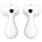 Гарнитура Huawei FreeBuds 6 Sky White - 55038131 - фото 6