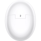 Гарнитура Huawei FreeBuds 6 Sky White (55038131)