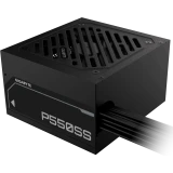Блок питания 550W Gigabyte GP-P550SS