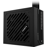 Блок питания 550W Gigabyte GP-P550SS