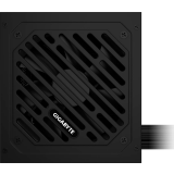 Блок питания 550W Gigabyte GP-P550SS