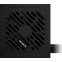 Блок питания 550W Gigabyte GP-P550SS - фото 4