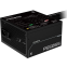 Блок питания 550W Gigabyte GP-P550SS - фото 5