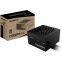 Блок питания 550W Gigabyte GP-P550SS - фото 7