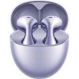 Гарнитура Huawei FreeBuds 6 Aurora Purple (55038129)